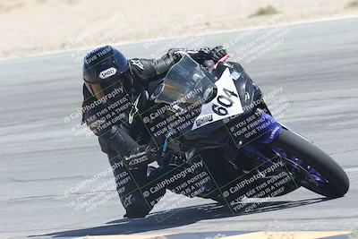 media/Sep-20-2025-Race Pace (Sat) [[d4e1b33f4d]]/Non Verified/Turn 10 Inside (1110am)/